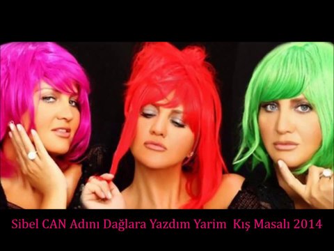 SeSLiKaL SeSLi Kal SeSLiKaL.Org