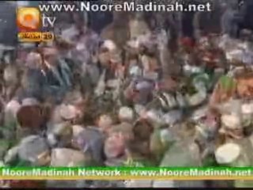 Mehfil E Daata_Part4.avi