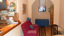 A vendre - appartement - Menton (06500) - 3 pièces - 61m²