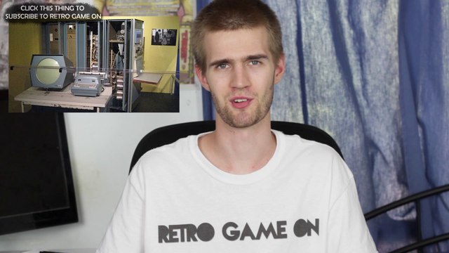 Missile Command for Atari 2600 Review