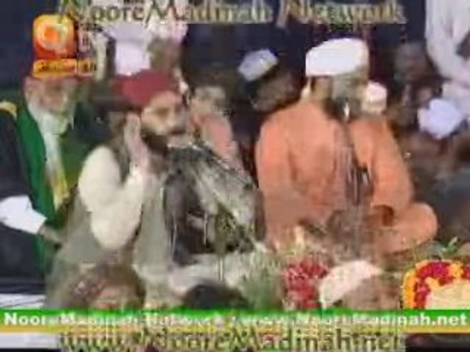 Mehfil E Daata_Part1.avi