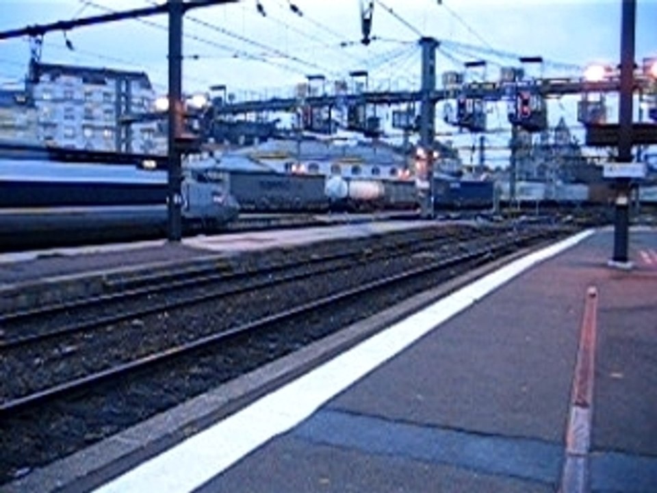 X 2900-1