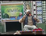 allama muhammad latif madni علامہ محمد لطیف مدنی)   2) clip 2