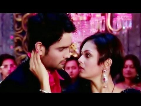 SHOCKING | Drashti Dhami & Vivian Dsena To Die In Madhubala