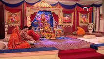 NAVRATRI SPECIAL - Mata Ki Chowki - _ Mata's second avataar - Brahmacharini