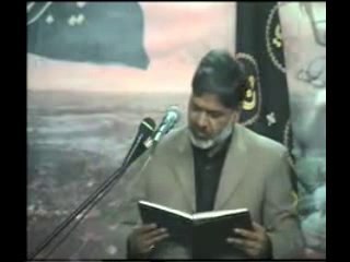 Geeta ko tu Quran banane se raha main By Tabassam Waraich at chak No 107 SB Sargodha