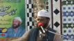 allama muhammad latif madni (علامہ محمد لطیف مدنی)  clip 3 سورۃ العصر اور صحابہ کرام کا معمول