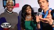 BRAVO REAL HOUSEWIVES of Atlanta, Orange County & Miami Talk Life Changes