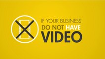 Online Video Marketing Statistics 2014 _Toon Explainers