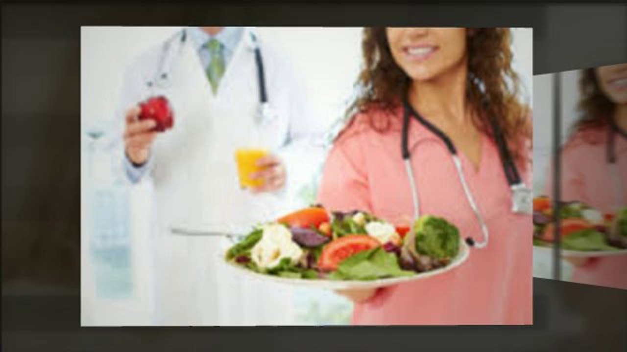 Fast Weight Loss