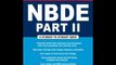 NBDE PART 2 DENTAL DECKS AND ALL THE MATERIAL YOU NEED TO ACE THE EXAM!!!