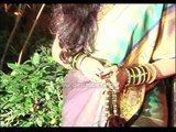 Hema malini’s daughter Ahana Deol wedding reception party,full video
