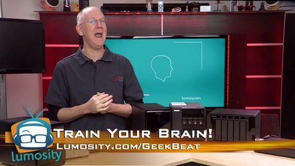 Drobo vs. QNAP vs. Synology vs. G-Drive and MORE! Which Storage Should You Choose? - GeekBeat.TV