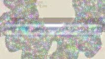 [DSs] Sakura Trick ~OP1 v1