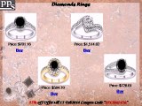 Fancy Diamonds Rings in Nevada NV, Diamonds Pendants in Michigan MI