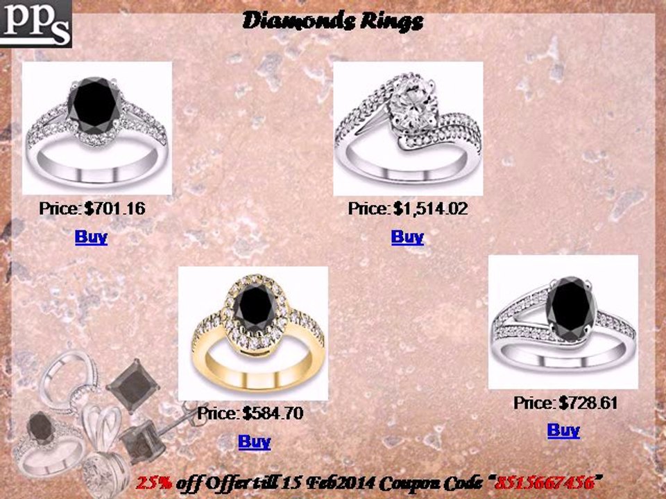 Fancy Diamonds Rings in Nevada NV, Diamonds Pendants in Michigan MI