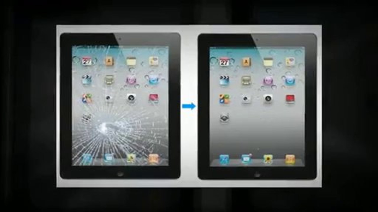 Computer Repair Oklahoma City | Oklahoma City, OK