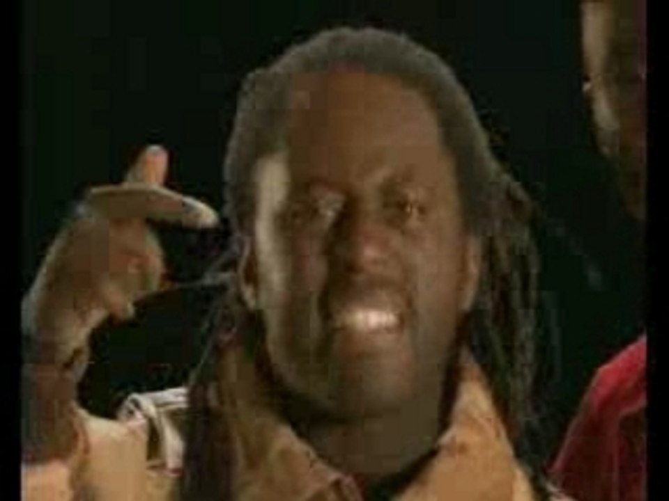 hamed daye feat faya D exodus