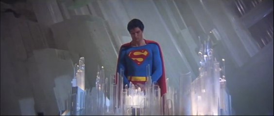 Superman (1978)