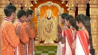 Marathi Devotional Song - Om Namo Bhagavate Vasudevaya