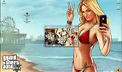 GTA 5 Keygen No Survey January 2014 PC Xbox360 PS3 - YouTube