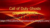 Call of Duty Ghosts ‡ Keygen Crack   Torrent FREE DOWNLOAD