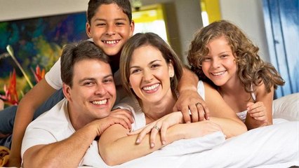 Family Dentist - Allied Dental Of Old Bridge