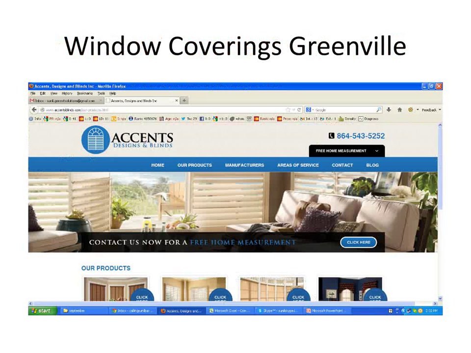 Window_Treatments_Greenville