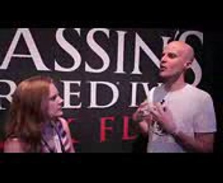 ASSASSINS CREED 4 BLACK FLAG ¦ Keygen Crack + Torrent FREE DOWNLOAD