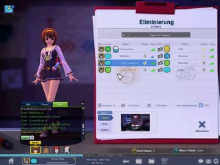 lPlayerUp.com - Buy Sell Accounts - ets play microvolts part8 ein 2(1). account ein bug und clankämpfe