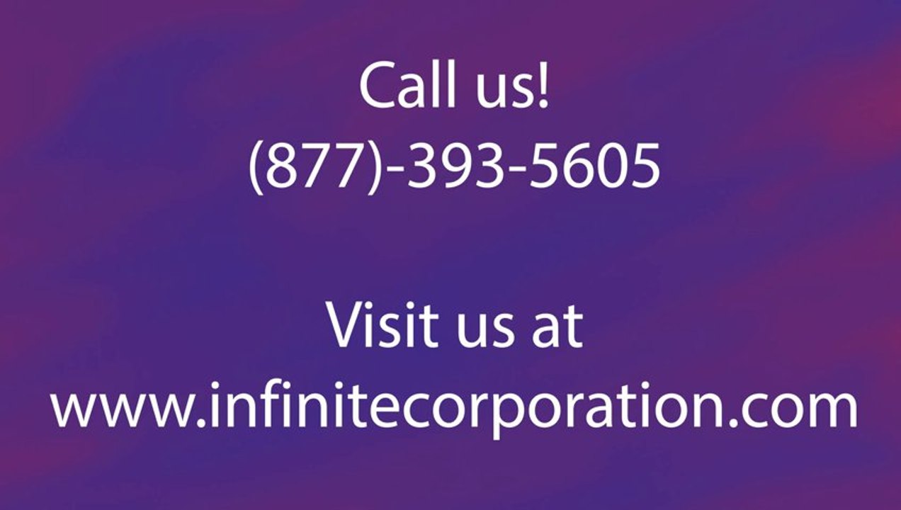 Data Migration Tools SQL Server To Oracle