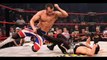 WWE TNA IMPACT Wrestling 30th January 2014 Video