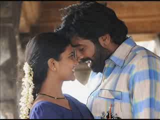 Watch Rummy 2014 Tamil Movie Full DVD CD Online MKV Single Link