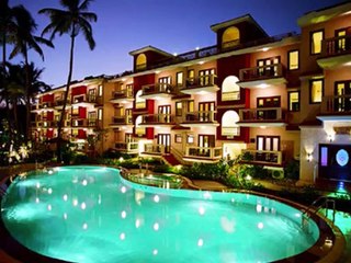 econolodge levis quebec