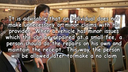 Affordable Car Insurance Marietta GA