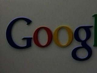 Google pourrait écoper d'un redressement fiscal d'un milliard d'euros - 05/02