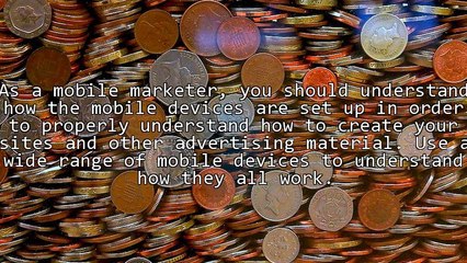 Business Need A Marketing Push? Try These Great Tips