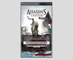 Assassins Creed 3 Keygen Perfect for steam January 2014 - YouTube