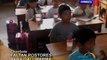 Escolares de las zonas alejadas de las provincias de Casma, Huarmey y del Santa  se verán afectados por la falta de postores para la licitación de la canasta básica del Programa de Desayunos Escolares