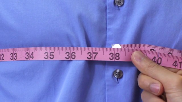 Affordable Tailored Suits- SUIT RAK