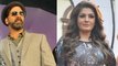 Ex-Lovers Akshay Kumar & Raveena Tandon Together @ McDowell Signature Indian Derby !