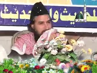 Naat (Siyaal vi Sahib [Low quality and size]