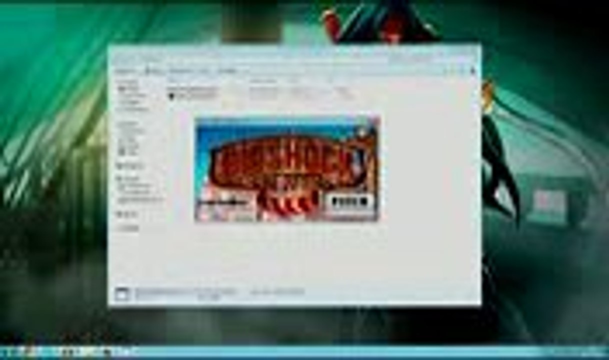 Bioshock Infinite ‡ Générateur de clé Télécharger gratuitement