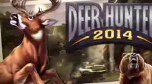 Deerhunter 2014 Hack Tool Working as of January 5th, 2014 No Root Required - YouTube
