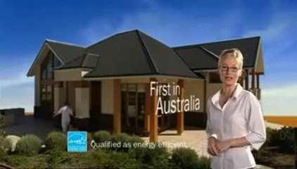 Texture Coating System