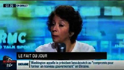 Les coulisses de la Politique: Report de la loi famille: Les députés PS font de la résistance - 05/02