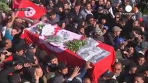 Tunisia. Ministero Interno conferma uccisione killer Belaid