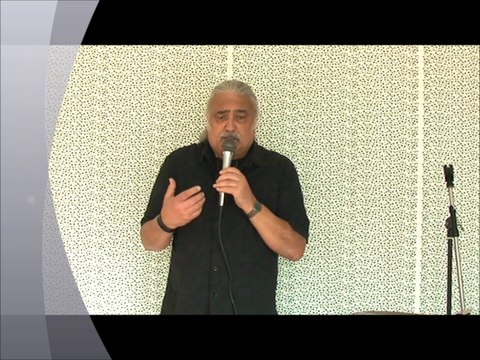 QUE SERAIS-JE SANS TOI (Jean Ferrat)