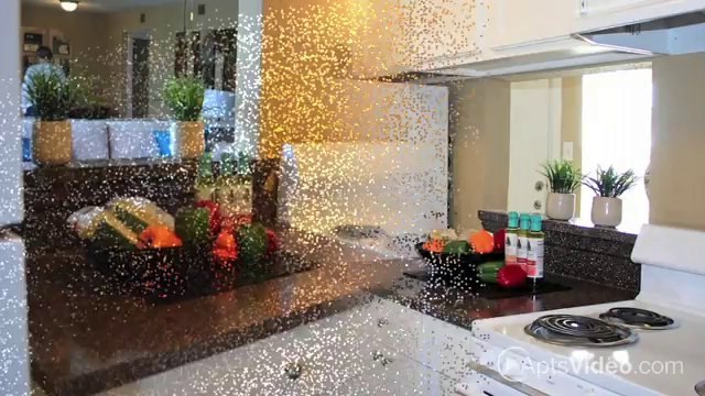 Dwell at Clear Lake Apartments in Seabrook, TX - ForRent.com