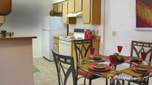 Hidden Cove Apartments in Phoenix, AZ - ForRent.com